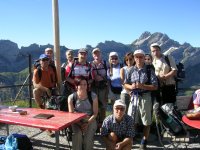Säntis schwarzwaldverein 003